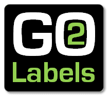 Go2 Labels - Go2products - Go 2 Products - Go 2 Labels