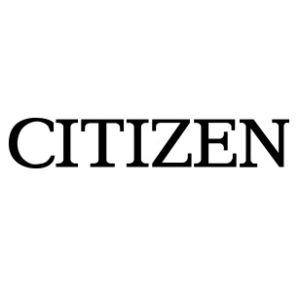 Citizen Printer Roll Labels