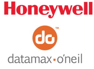Datamax Honeywell Printer Roll Labels