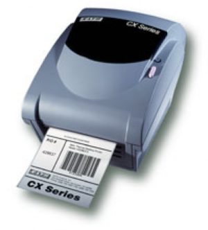 SATO CX 212