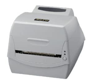 SATO WS 408