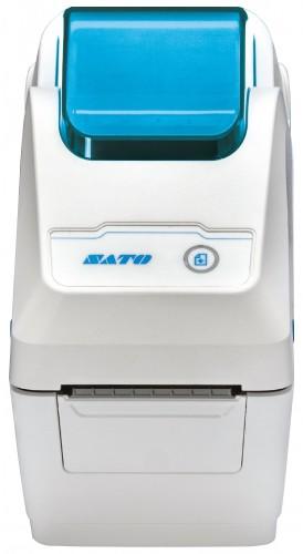 SATO WS 208