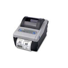 SATO WS412
