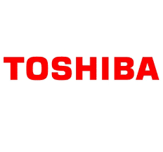 Toshiba Printer Roll Labels