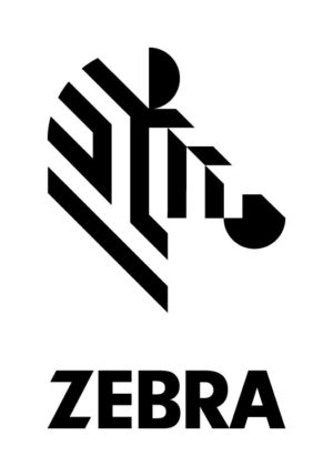 Zebra Printer Roll Labels